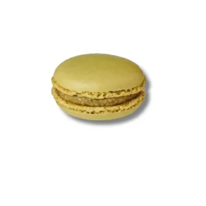 Macarons (à l’unité)